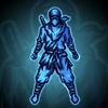 Thunderbye