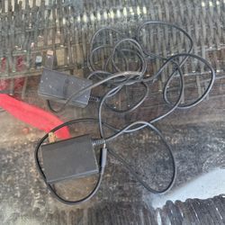 Nintendo AC Adapter