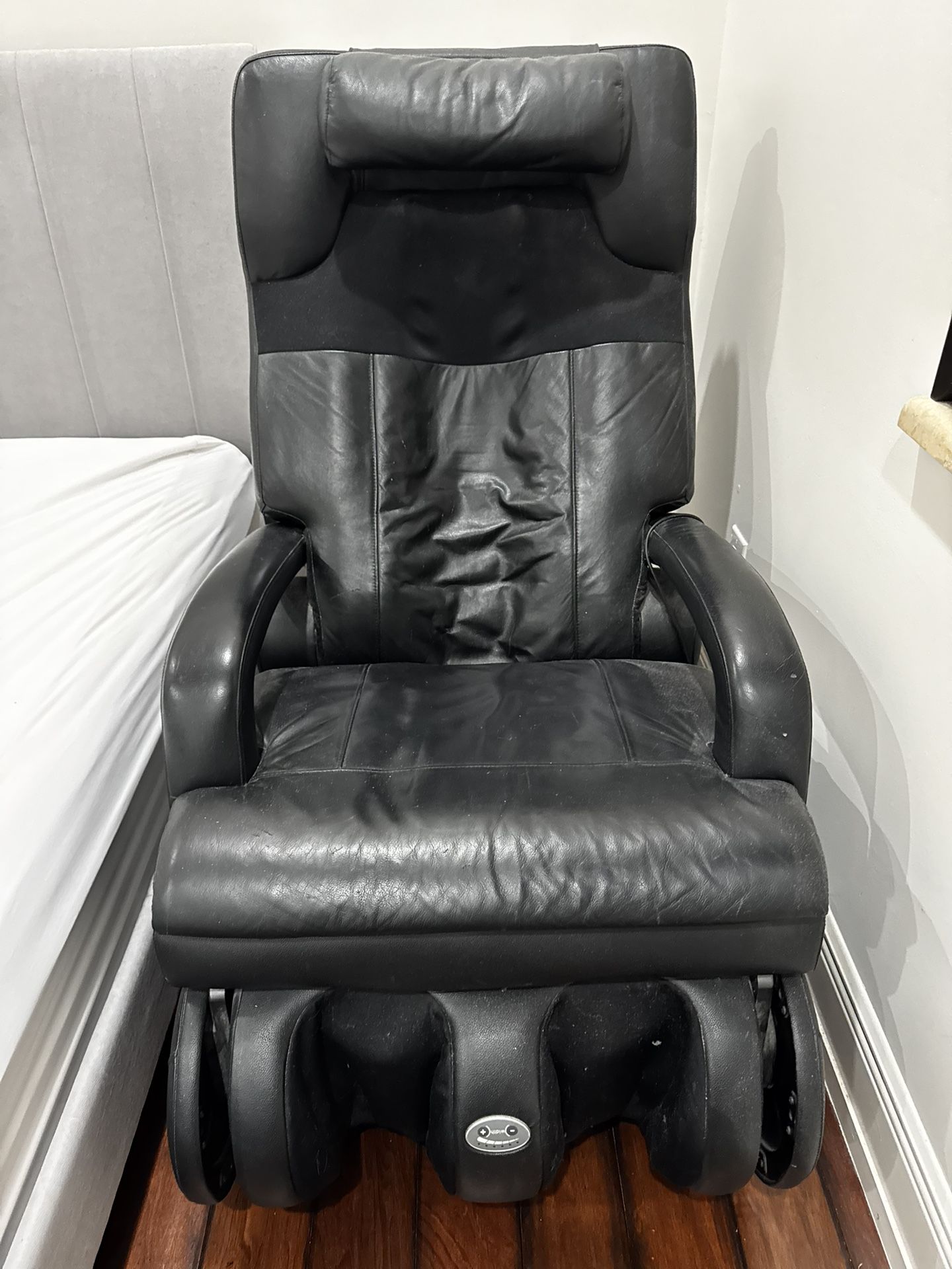 Massage Chair