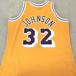 Nba jersey