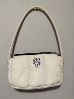 marc jacob heaven bag