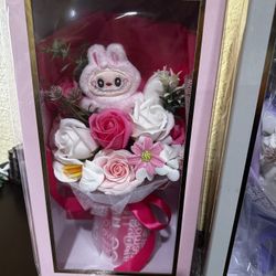 Los Ramos buchones Con Aroma 