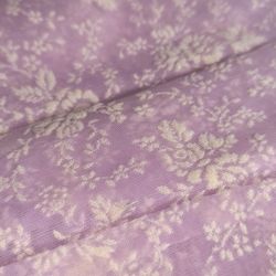 Vintage Tulle