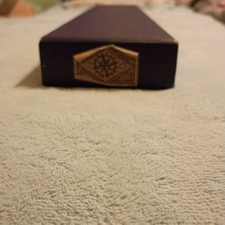 Harry Potter Noble Collection Wand