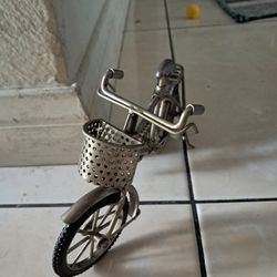 Metal Mini