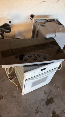 Appliances