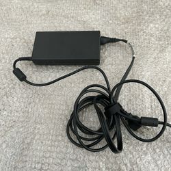 HP Inc. ADPTR 120W S-3P PFC Slim 4.5mm