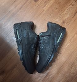 Air Max 90 Size 12 - Great Condition 