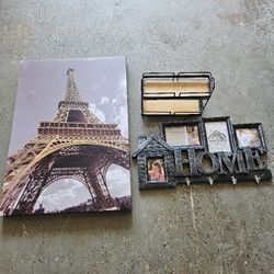m/ out 