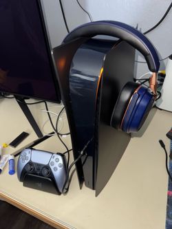 PlayStation 5 bundle