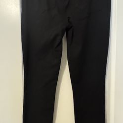 Paige Women’s Jeans Size 31