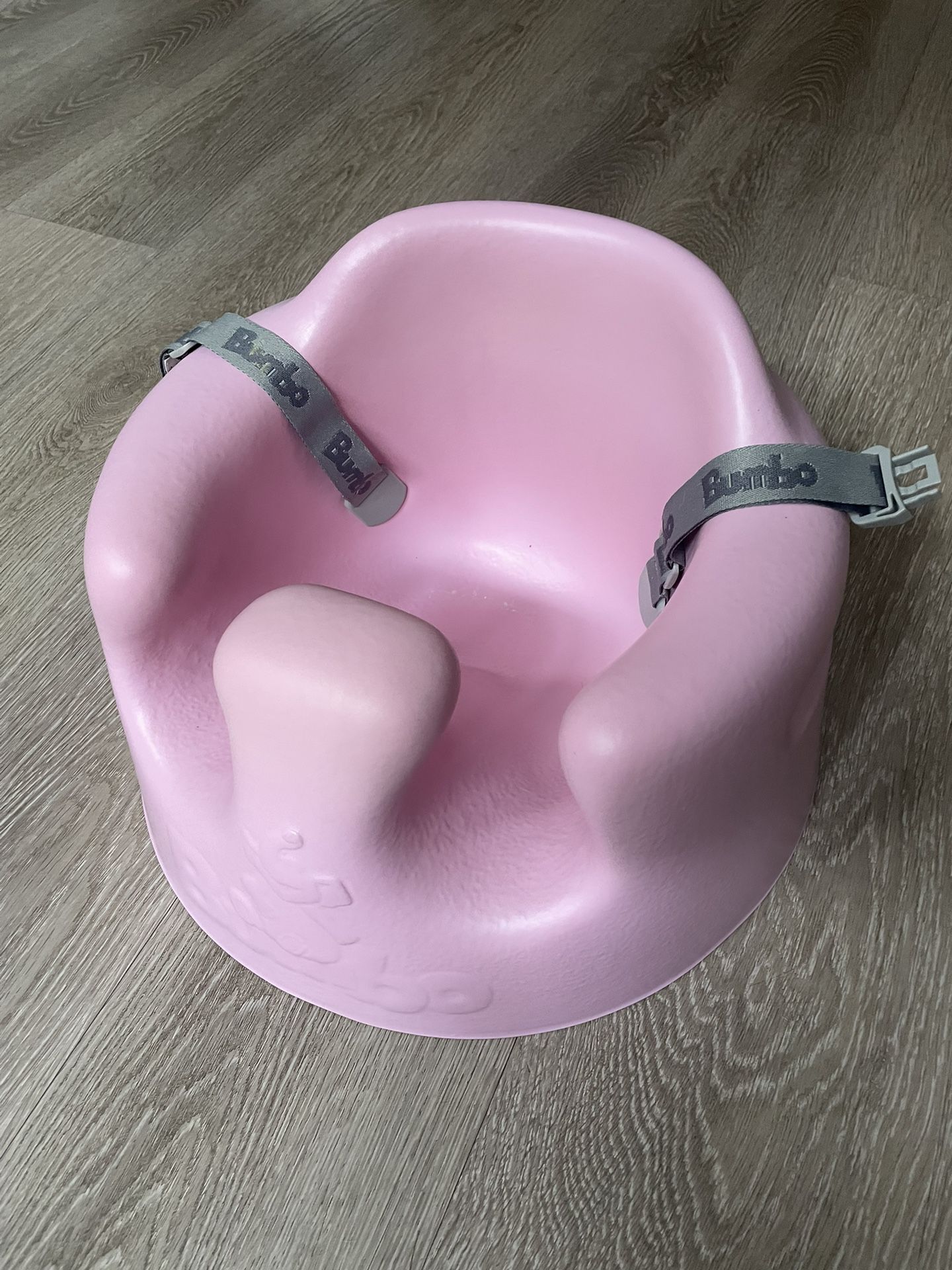 Bumbo Infant Support Seating
