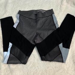 Alexander Wang Leggings 
