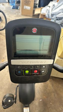 Schwinn Quality Exercise Bike