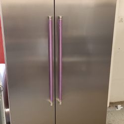 Kitchen Aid Bundle Deal