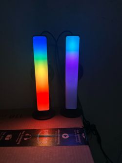 GOVEE smart light bar