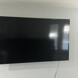 60 Inch Vizio Smart Tv