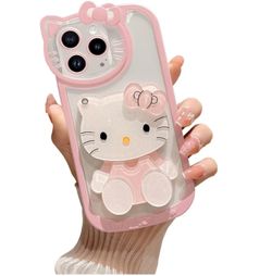 I Phone Accessories 