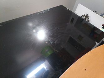 LG TV 15,000 Cash Only