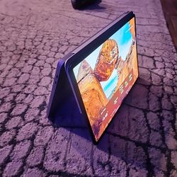 11th Gen 2024 Microsoft Surface Pro