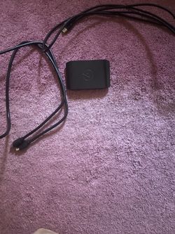 Elgato HD60X Capture Card