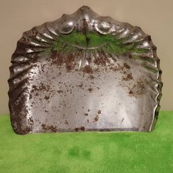 Vintage Crumb Catcher/Dust Pan 