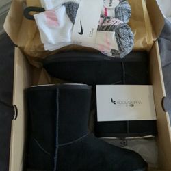 Koolaburra by UGG Boots 