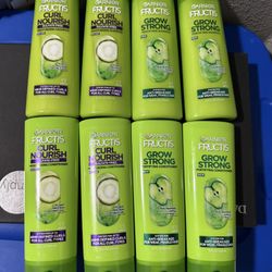 Garnier Bundle 