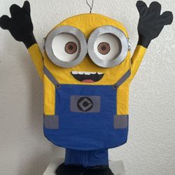 Minions