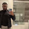 Jaquil Jackson