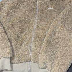 Women’s Jacket 🧥 