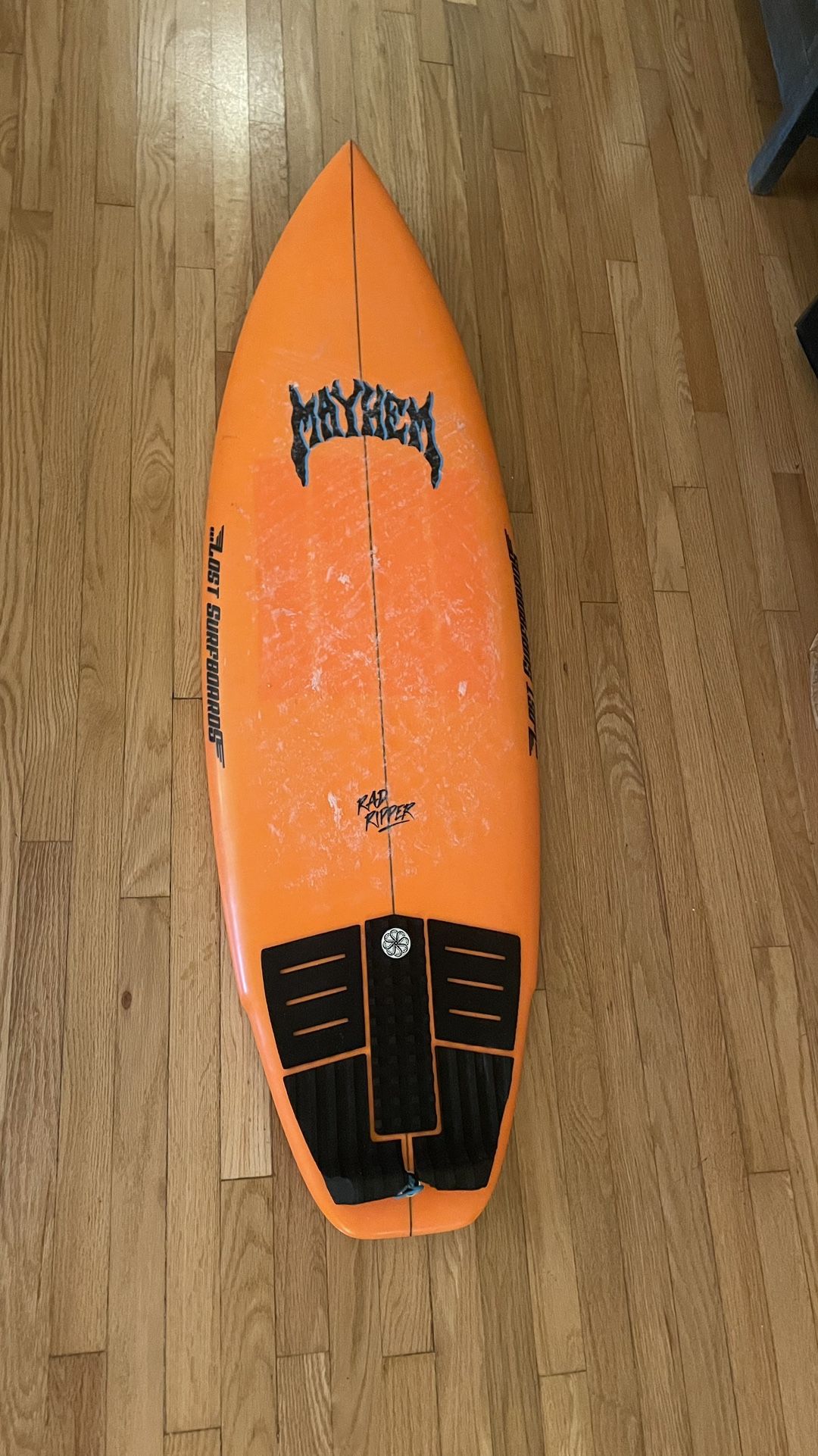 Kids Surfboard