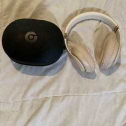 Beats Studio 3 (today Only Sale) 