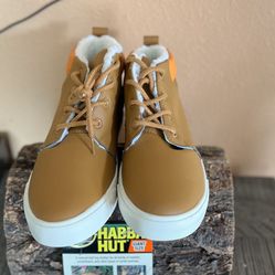 BOTH. For Women  Size. 10. Snow 