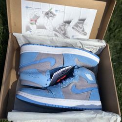 Jordan 1