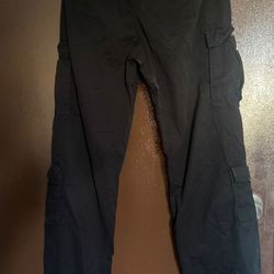 Casual Pants For Men 