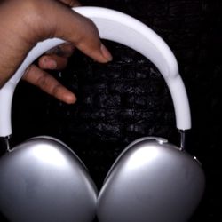 Airpods Pro Max(Best Offer)