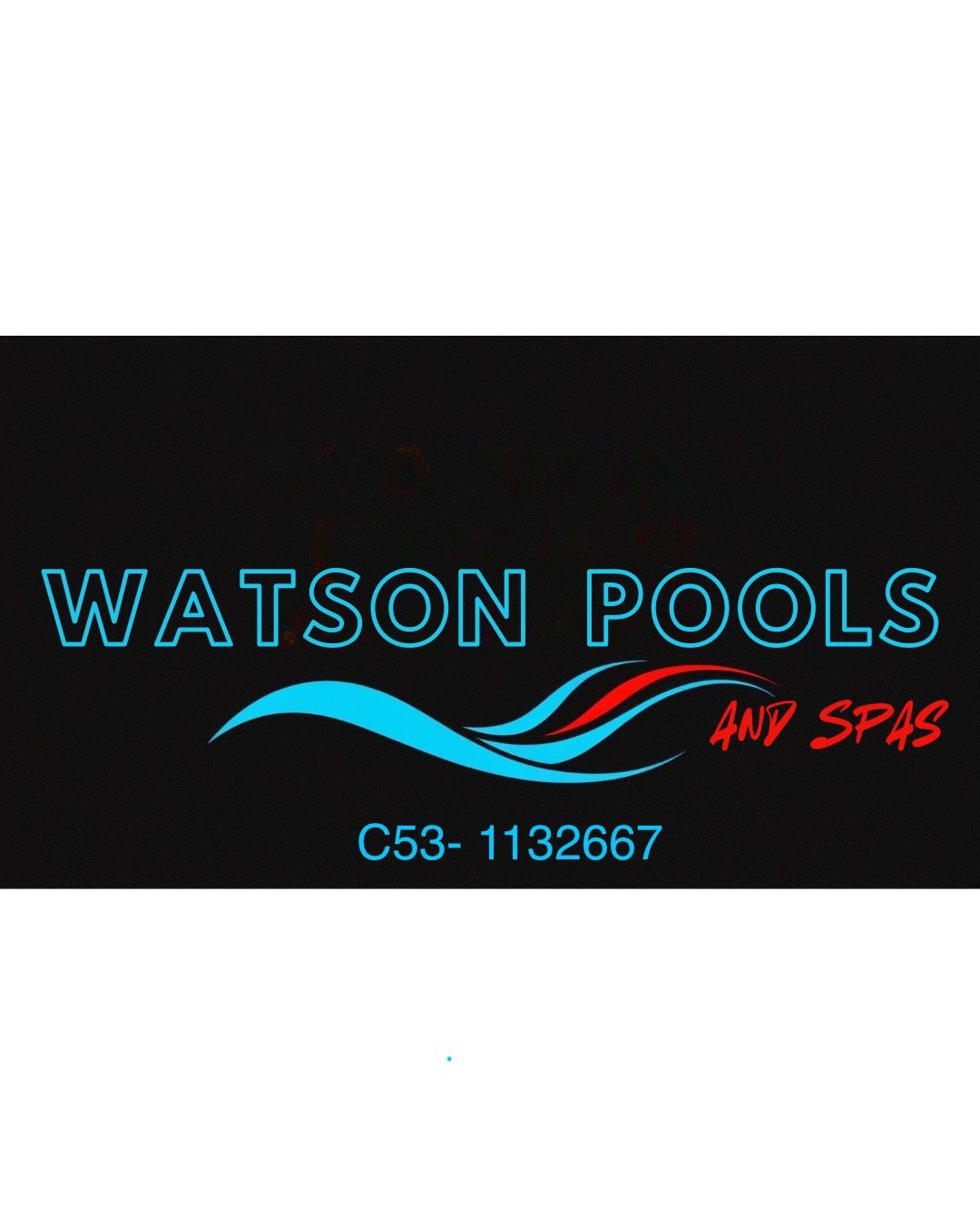 Pool Contractor Tile Cleaning Equipment Upgrade