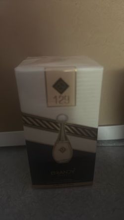 Brandy 129
