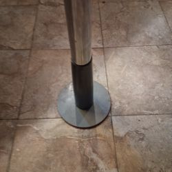 Dance Pole