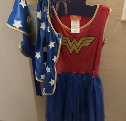 Costume