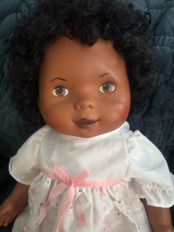 Baby soft sounds with beautiful face and wonderful!