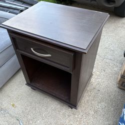 Nightstand
