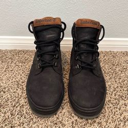 Timberland Boot- Men Size 7