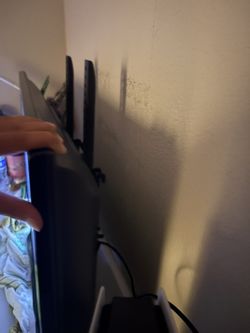 Samsung Tv
