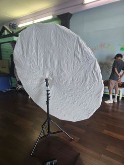 photobooth