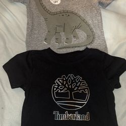 24 Months Boy Shirts