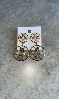 Lane Bryant Women’s Earrings