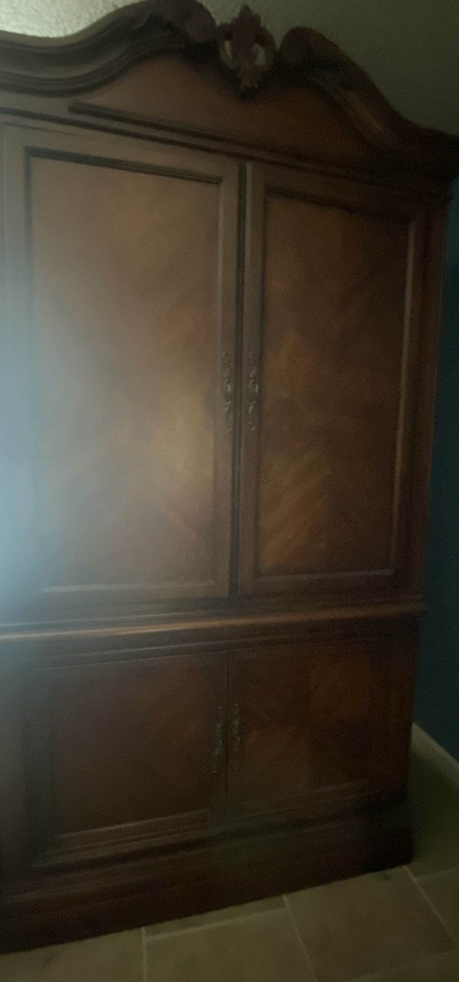 Tv Stand Wood furniture
