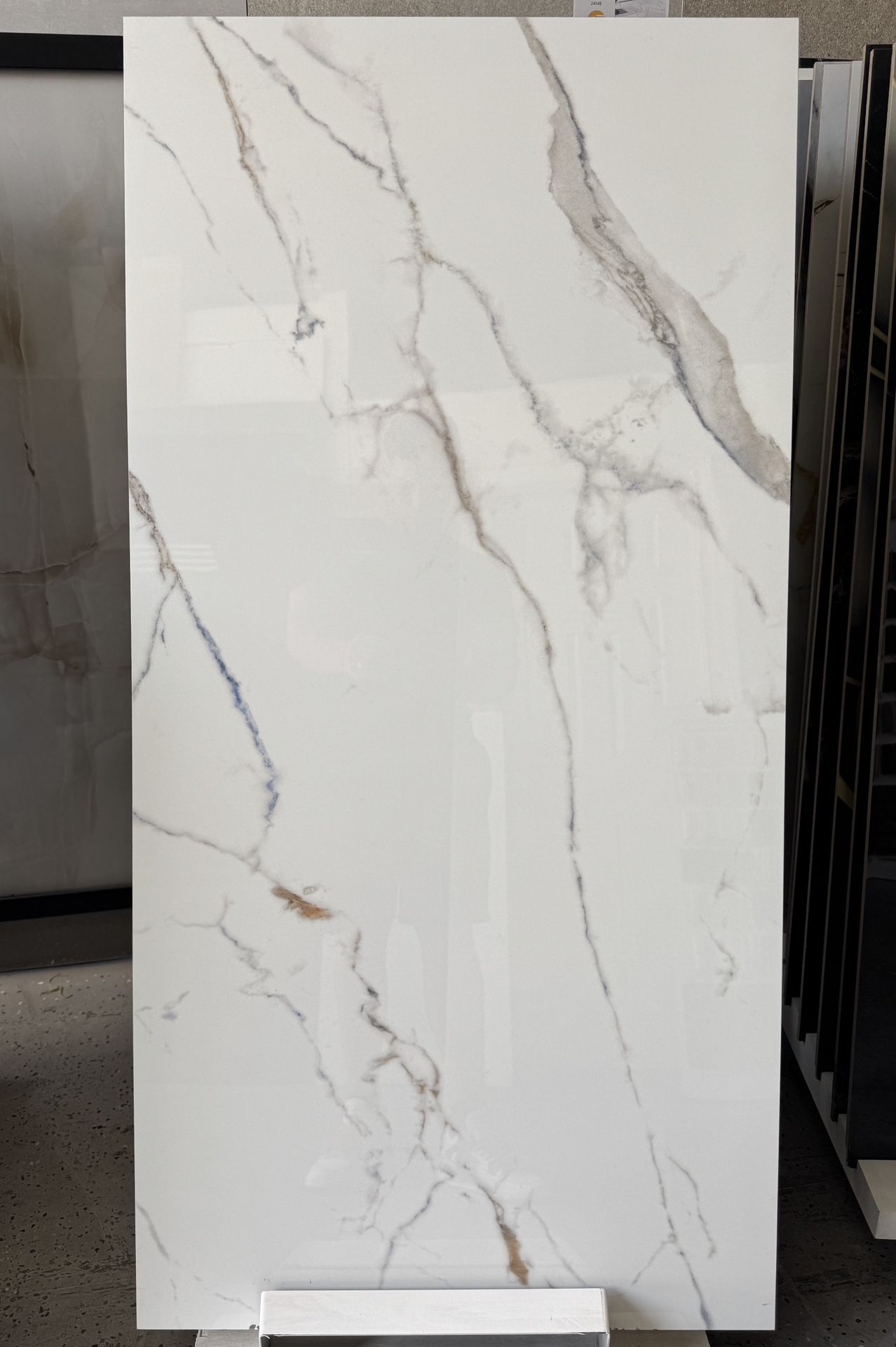 Porcelain Tile 32x32